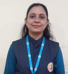 New Model High School