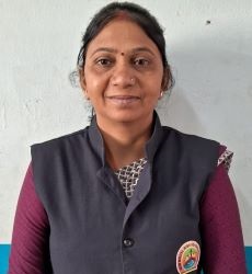 New Model High School